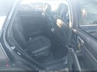 2024 Kia Sorento Hybrid Ex Серый vin: KNDRH4LG0R5260124