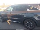 2024 Kia Sorento Hybrid Ex Серый vin: KNDRH4LG0R5260124