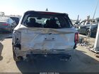 2024 Kia Sorento Hybrid Ex Серебряный vin: KNDRH4LG2R5258729