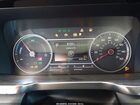 2024 Kia Sorento Hybrid Ex Серебряный vin: KNDRH4LG2R5258729