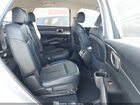 2024 Kia Sorento Hybrid Ex Серебряный vin: KNDRH4LG2R5258729