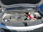 2024 Kia Sorento Hybrid Ex Серебряный vin: KNDRH4LG2R5258729