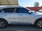 2024 Kia Sorento Hybrid Ex Серебряный vin: KNDRH4LG2R5258729