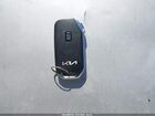 2024 Kia Sorento Hybrid Ex Серебряный vin: KNDRH4LG2R5258729