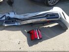 2024 Kia Sorento Hybrid Ex Серебряный vin: KNDRH4LG2R5258729