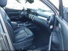 2023 Kia Sorento Hybrid Ex Серый vin: KNDRH4LG5P5141434