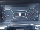 2023 Kia Sorento Hybrid Ex Серый vin: KNDRH4LG5P5141434