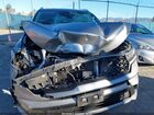 2023 Kia Sorento Hybrid Ex Серый vin: KNDRH4LG5P5141434