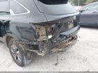2021 Kia Sorento Hybrid Ex Черный vin: KNDRH4LG6M5019046