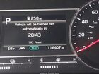 2021 Kia Sorento Hybrid Ex Черный vin: KNDRH4LG6M5019046