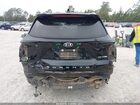 2021 Kia Sorento Hybrid Ex Черный vin: KNDRH4LG6M5019046