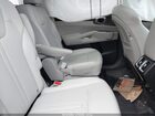 2021 Kia Sorento Hybrid Ex Синий vin: KNDRH4LG9M5045222
