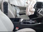 2021 Kia Sorento Hybrid Ex Синий vin: KNDRH4LG9M5045222