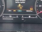 2021 Kia Sorento Hybrid Ex Синий vin: KNDRH4LG9M5045222