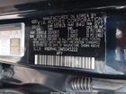 2021 Kia Sorento Hybrid Ex Синий vin: KNDRH4LG9M5045222