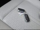 2021 Kia Sorento Hybrid Ex Синий vin: KNDRH4LG9M5045222