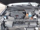 2021 Kia Sorento Hybrid Ex Синий vin: KNDRH4LG9M5045222