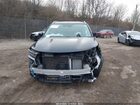 2021 Kia Sorento Hybrid Ex Синий vin: KNDRH4LG9M5045222