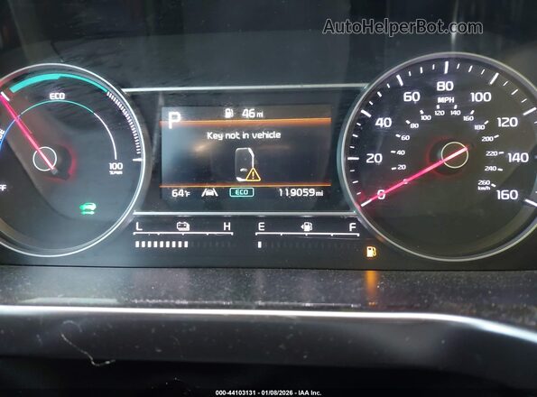 KNDRH4LG9M5050856 2021 KIA SORENTO HYBRID Черный Вид задних сидений