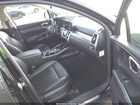 2021 Kia Sorento Hybrid Ex Черный vin: KNDRH4LG9M5050856