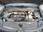 2021 Kia Sorento Hybrid Ex Черный vin: KNDRH4LG9M5050856
