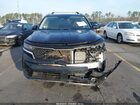 2021 Kia Sorento Hybrid Ex Черный vin: KNDRH4LG9M5050856