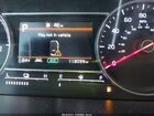 2021 Kia Sorento Hybrid Ex Черный vin: KNDRH4LG9M5050856