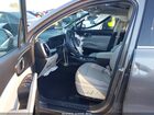 2025 Kia Sorento Hybrid Ex Black vin: KNDRHDJG2S5423221 2025 Kia Sorento Hybrid Ex Black vin: KNDRHDJG2S5423221