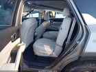 2025 Kia Sorento Hybrid Ex Black vin: KNDRHDJG2S5423221 2025 Kia Sorento Hybrid Ex Black vin: KNDRHDJG2S5423221