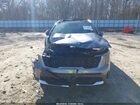 2025 Kia Sorento Hybrid Ex Black vin: KNDRHDJG2S5423221 2025 Kia Sorento Hybrid Ex Black vin: KNDRHDJG2S5423221