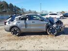 2025 Kia Sorento Hybrid Ex Black vin: KNDRHDJG2S5423221 2025 Kia Sorento Hybrid Ex Black vin: KNDRHDJG2S5423221