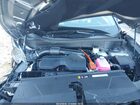 2025 Kia Sorento Hybrid Ex Black vin: KNDRHDJG2S5423221 2025 Kia Sorento Hybrid Ex Black vin: KNDRHDJG2S5423221