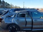 2025 Kia Sorento Hybrid Ex Black vin: KNDRHDJG2S5423221 2025 Kia Sorento Hybrid Ex Black vin: KNDRHDJG2S5423221
