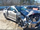 2025 Kia Sorento Hybrid Ex Black vin: KNDRHDJG2S5423221 2025 Kia Sorento Hybrid Ex Black vin: KNDRHDJG2S5423221
