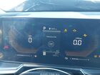 2025 Kia Sorento Hybrid Ex Black vin: KNDRHDJG2S5423221 2025 Kia Sorento Hybrid Ex Black vin: KNDRHDJG2S5423221