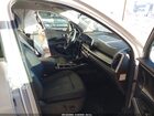 2025 Kia Sorento Hybrid Ex Серый vin: KNDRHDJG7S5350069