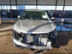 2025 Kia Sorento Hybrid Ex Серый vin: KNDRHDJG7S5350069