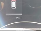 2025 Kia Sorento Hybrid Ex Серый vin: KNDRHDJG7S5350069