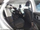 2025 Kia Sorento Hybrid Ex Серый vin: KNDRHDJG7S5350069