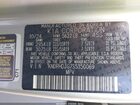 2025 Kia Sorento Hybrid Ex Серый vin: KNDRHDJG7S5350069