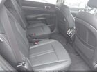 2025 Kia Sorento Hybrid Ex Серый vin: KNDRHDJG9S5292479