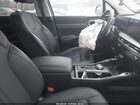 2025 Kia Sorento Hybrid Ex Серый vin: KNDRHDJG9S5292479