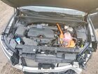 2023 Kia Sorento Ex Угольный vin: KNDRHDLG4P5181293