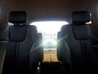 2023 Kia Sorento Ex Угольный vin: KNDRHDLG4P5181293