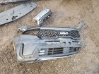 2023 Kia Sorento Ex Угольный vin: KNDRHDLG4P5181293
