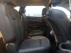 2023 Kia Sorento Ex Угольный vin: KNDRHDLG4P5181293