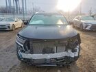 2023 Kia Sorento Ex Угольный vin: KNDRHDLG4P5181293