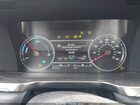 2023 Kia Sorento Hybrid Ex Gray vin: KNDRHDLG5P5174031 2023 Kia Sorento Hybrid Ex Gray vin: KNDRHDLG5P5174031