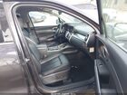 2023 Kia Sorento Hybrid Ex Gray vin: KNDRHDLG5P5174031 2023 Kia Sorento Hybrid Ex Gray vin: KNDRHDLG5P5174031