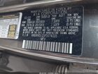 2023 Kia Sorento Hybrid Ex Gray vin: KNDRHDLG5P5174031 2023 Kia Sorento Hybrid Ex Gray vin: KNDRHDLG5P5174031